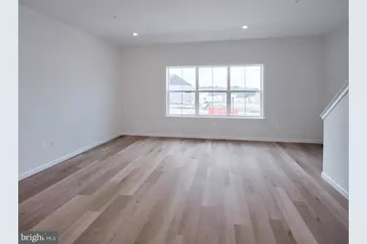 2609 Front Shed Drive, Frederick, MD 21702 - Photo 28