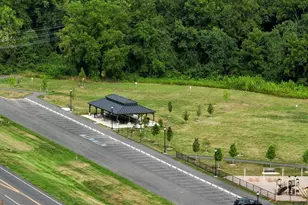 2609 Front Shed Dr, Frederick, MD 21702 - Photo 42