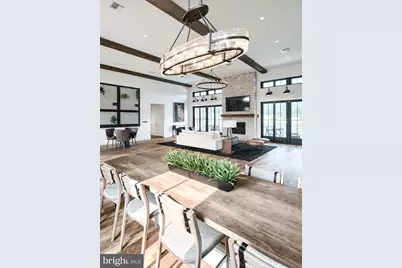 2609 Front Shed Drive, Frederick, MD 21702 - Photo 60