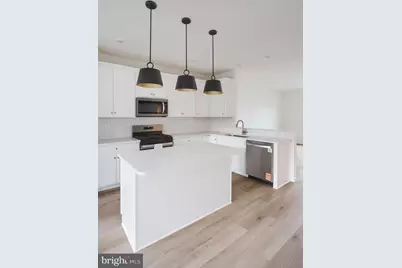 2609 Front Shed Drive, Frederick, MD 21702 - Photo 20