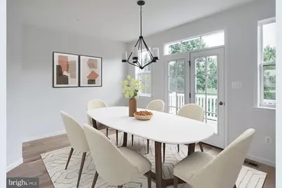 2609 Front Shed Drive, Frederick, MD 21702 - Photo 4