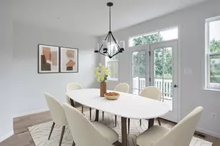 2609 Front Shed Dr, Frederick, MD 21702 - Photo 4