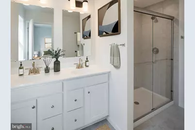 2609 Front Shed Drive, Frederick, MD 21702 - Photo 6