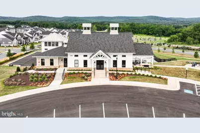 2609 Front Shed Drive, Frederick, MD 21702 - Photo 44