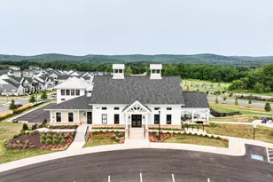 2609 Front Shed Dr, Frederick, MD 21702 - Photo 44