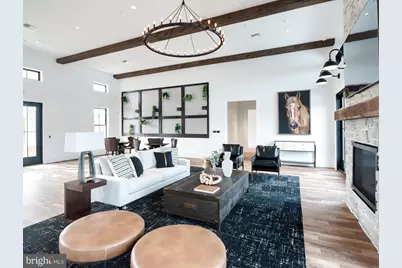 2611 Front Shed Drive, Frederick, MD 21702 - Photo 62