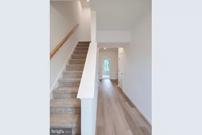 2611 Front Shed Drive, Frederick, MD 21702 - Photo 10