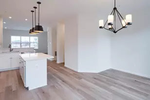 2611 Front Shed Dr, Frederick, MD 21702 - Photo 16