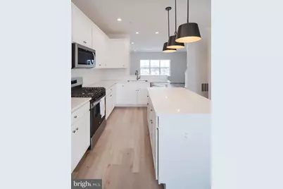 2611 Front Shed Drive, Frederick, MD 21702 - Photo 24