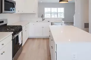 2611 Front Shed Dr, Frederick, MD 21702 - Photo 24