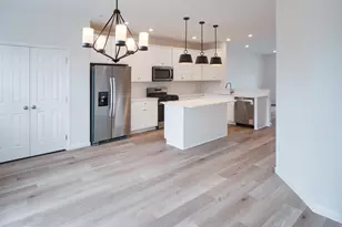 2611 Front Shed Dr, Frederick, MD 21702 - Photo 22