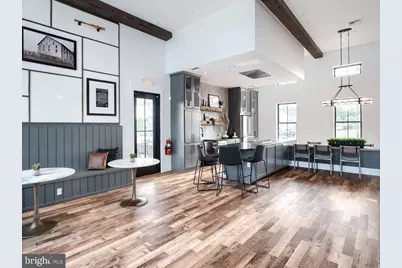 2611 Front Shed Drive, Frederick, MD 21702 - Photo 56