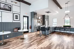 2611 Front Shed Dr, Frederick, MD 21702 - Photo 56