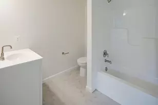 2611 Front Shed Dr, Frederick, MD 21702 - Photo 14