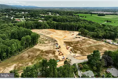 2611 Front Shed Drive, Frederick, MD 21702 - Photo 76