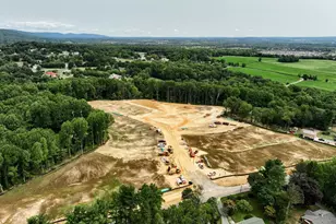 2611 Front Shed Dr, Frederick, MD 21702 - Photo 76