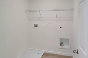 2611 Front Shed Dr, Frederick, MD 21702 - Photo 8