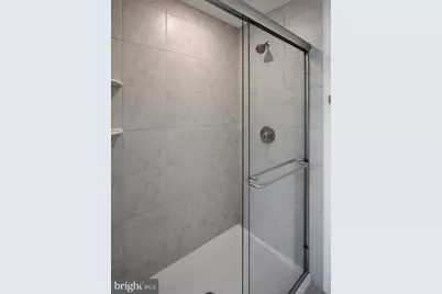 2611 Front Shed Drive, Frederick, MD 21702 - Photo 34