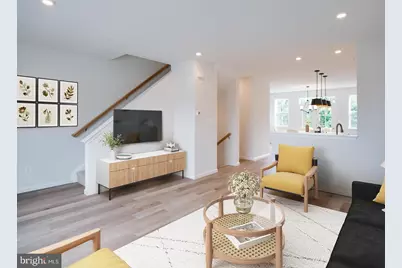 2611 Front Shed Drive, Frederick, MD 21702 - Photo 4