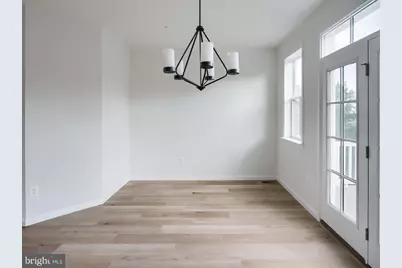 2611 Front Shed Drive, Frederick, MD 21702 - Photo 20