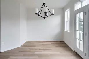 2611 Front Shed Dr, Frederick, MD 21702 - Photo 20