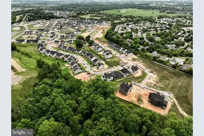 2611 Front Shed Drive, Frederick, MD 21702 - Photo 78