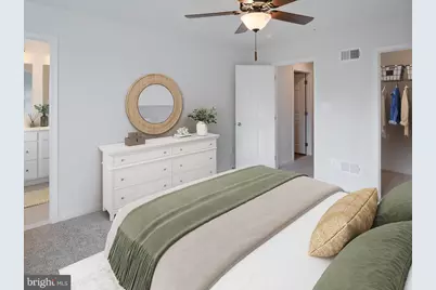 2611 Front Shed Drive, Frederick, MD 21702 - Photo 6