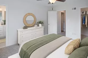 2611 Front Shed Dr, Frederick, MD 21702 - Photo 6