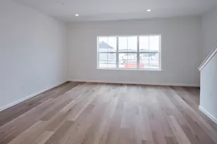 2611 Front Shed Dr, Frederick, MD 21702 - Photo 28