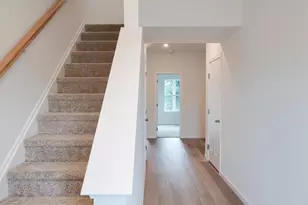 2615 Front Shed Dr, Frederick, MD 21702 - Photo 10