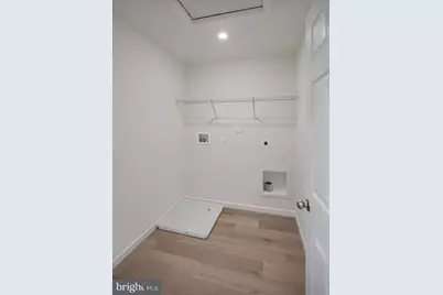 2615 Front Shed Drive, Frederick, MD 21702 - Photo 8