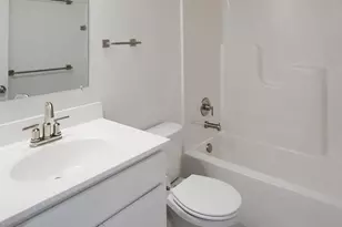 2615 Front Shed Dr, Frederick, MD 21702 - Photo 36