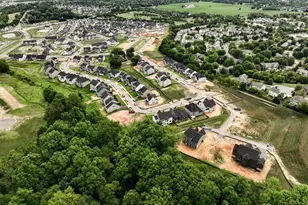 2615 Front Shed Dr, Frederick, MD 21702 - Photo 74