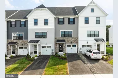 2615 Front Shed Drive, Frederick, MD 21702 - Photo 1