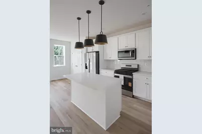 2615 Front Shed Drive, Frederick, MD 21702 - Photo 18