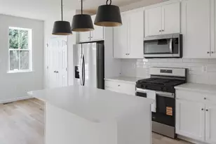 2615 Front Shed Dr, Frederick, MD 21702 - Photo 18