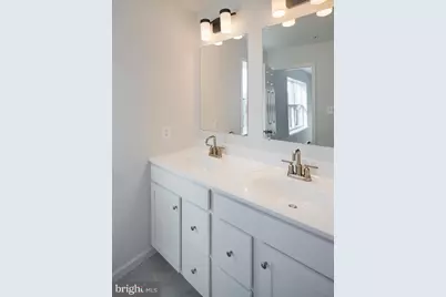 2617 Front Shed Drive, Frederick, MD 21702 - Photo 32