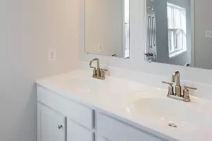 2617 Front Shed Dr, Frederick, MD 21702 - Photo 32