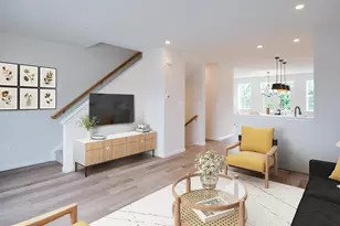 2617 Front Shed Dr, Frederick, MD 21702 - Photo 4