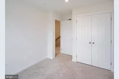 2617 Front Shed Drive, Frederick, MD 21702 - Photo 34