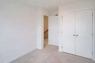 2617 Front Shed Dr, Frederick, MD 21702 - Photo 34