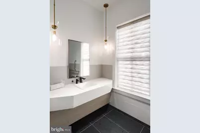 2617 Front Shed Drive, Frederick, MD 21702 - Photo 68