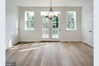 2617 Front Shed Drive, Frederick, MD 21702 - Photo 46