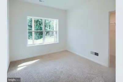 2617 Front Shed Drive, Frederick, MD 21702 - Photo 12