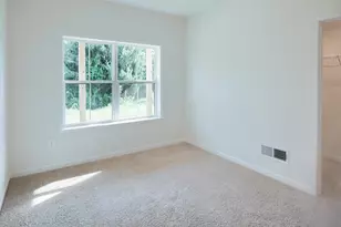 2617 Front Shed Dr, Frederick, MD 21702 - Photo 12