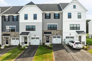 2617 Front Shed Dr, Frederick, MD 21702 - Photo 1