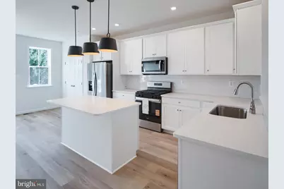 2617 Front Shed Drive, Frederick, MD 21702 - Photo 24