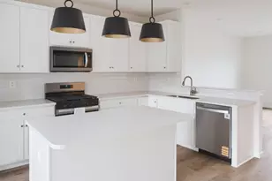 2617 Front Shed Dr, Frederick, MD 21702 - Photo 18