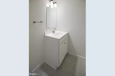 2617 Front Shed Drive, Frederick, MD 21702 - Photo 14