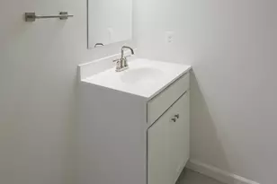 2617 Front Shed Dr, Frederick, MD 21702 - Photo 14